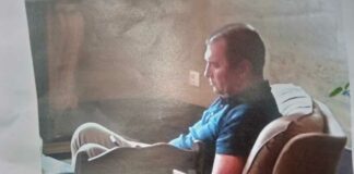 Кой е „касиерът“ на Радев? Бившият „касиер“ на Корнелия Нинова