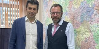 Удар по Кирил Петков и от председателя на Управителния съвет на АПИ: Не ни въвличай в предизборна кампания