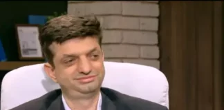 Дамян Войновски е новият шеф на ИА „Автомобилна администрация“