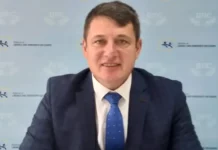 Централният съвет на ДПС ще заседава след указа на президента за изборите