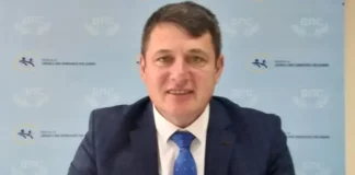 Централният съвет на ДПС ще заседава след указа на президента за изборите