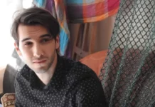 Докторант от подписката срещу забраната на хомосексуалната пропаганда: Не съм се подписвал в този списък!