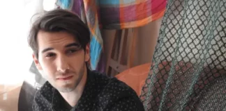 Докторант от подписката срещу забраната на хомосексуалната пропаганда: Не съм се подписвал в този списък!