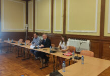 Евтим Милошев: Осигурени са 245 млн. лв. за компенсация на бизнеса за високите сметки за ток