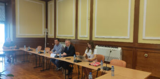 Евтим Милошев: Осигурени са 245 млн. лв. за компенсация на бизнеса за високите сметки за ток