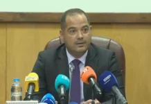 Калин Стоянов: Арогантна политическа намеса на депутата от ПП/ДБ Божидар Божанов в работата на ГДБОП