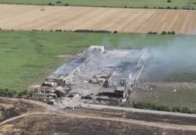 Отменено е частичното бедствено положение в община Елин Пелин