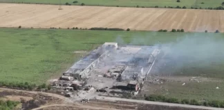 Отменено е частичното бедствено положение в община Елин Пелин