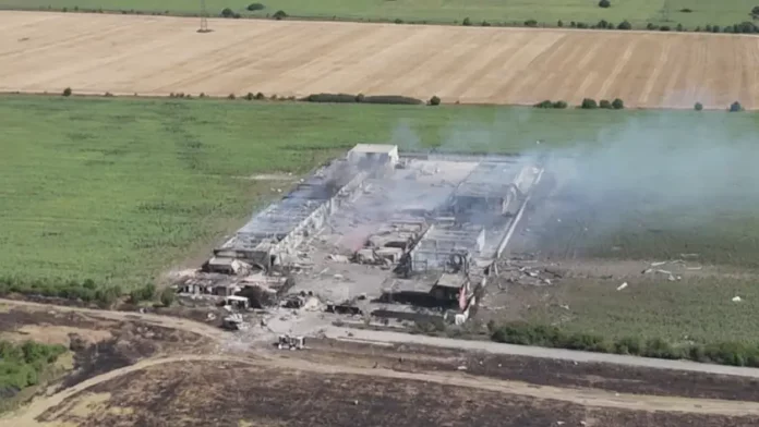 daf5cf8d1a2f36928fdd666744305675