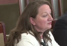 Деница Сачева: Темата с имунитетите никога не е била обсъждана при разговорите за кабинет