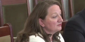 Деница Сачева: Темата с имунитетите никога не е била обсъждана при разговорите за кабинет