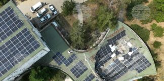 НБУ ще помогне за възстановяването на пострадалия при срутването работник