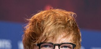 Забрана за паркиране и затворени улици в София заради концерта на Ед Шийрън