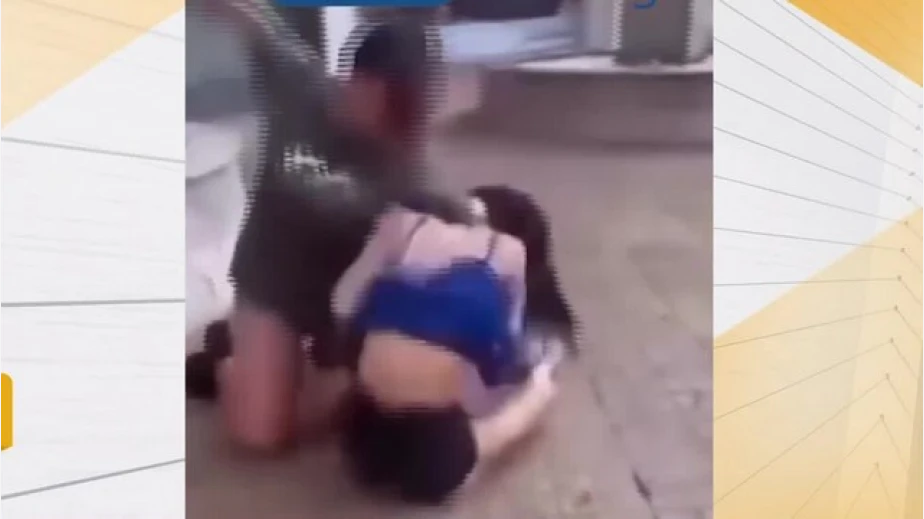 От началото на годината в столицата са регистрирани 37 случая