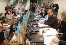 ВСС пред дилема – избира ли главен прокурор сега, или ще чака промени в 80 закона някога