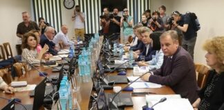 ВСС пред дилема – избира ли главен прокурор сега, или ще чака промени в 80 закона някога