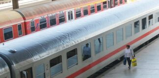 БДЖ: Настоящият проект за ново разписание на влаковете е примерен