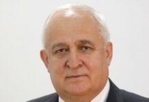 Заговорниците искат да инсталират завършилият Военната академия в Москва Александър Александров от ИТН за служебен премиер