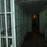 Наркобосът Стъкларя остава за постоянно в ареста