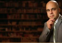 Адвокатът на майката с размененото бебе: Обезщетението от 70 000 лв. е твърде ниско