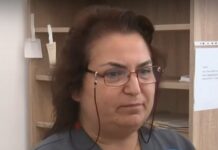 Подобрява се състоянието на детето, премазано от машина на плажа Созопол