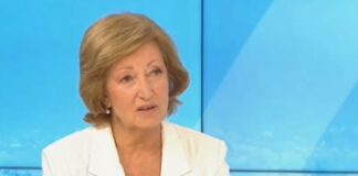 1/3 от медицинските сестри и 1/4 от акушерките са в пенсионна възраст, системата може да колабира