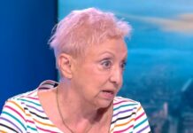 Диана Дамянова: МЕЧ ще си върне групата още в сряда, а ПП-ДБ няма да подкрепи вот на недоверие преди еврозоната