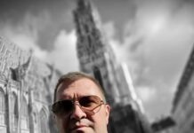 Александър Нейчев отрича да е оказвал натиск над Горица Кожарева