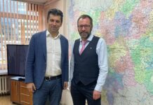 Шефът на АПИ: Кирил Петков не познаваше проекта за Перник, дори не знаеше къде е на картата