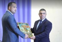 Калин Стоянов: Не допуснах „ала-бала” на изборите, това не се прощава