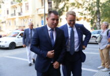 Директорът на „Гранична полиция“: Миграционният натиск към България е спаднал със 70%