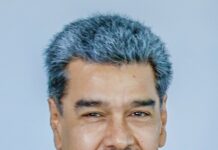 ЕС не признава победата на Мадуро на изборите във Венецуела