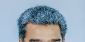 ЕС не признава победата на Мадуро на изборите във Венецуела