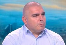 Криминалист за застреляния от детето си полицай: Този тип оръжия нямат предпазител