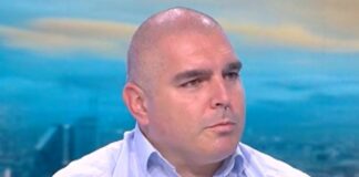 Криминалист за застреляния от детето си полицай: Този тип оръжия нямат предпазител