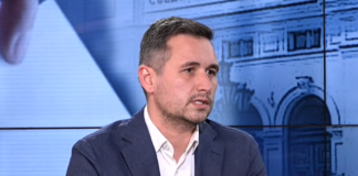 Доган се връщал в активната политика