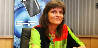 Президентът назначи Къдринка Къдринова за член на СЕМ