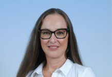 Бившата любима на криминалния бос Илиан Варсанов влезе в листите на ПП/ДБ