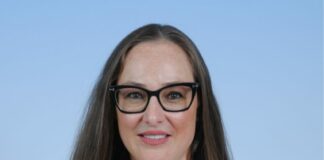 Бившата любима на криминалния бос Илиан Варсанов влезе в листите на ПП/ДБ