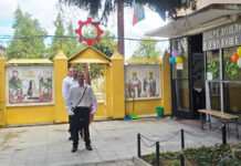 Близо 60 първокласници в затворите у нас (СНИМКИ)