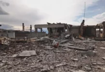 Адвокатът на собственика на взривените складове: Базата край Елин Пелин не е обезопасена