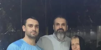 Пеевски: Радев да се смири и да не рискува съдбата на пленените моряци!