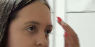 Съдът прати на принудително лечение жената, заплашвала певицата Дара Екимова