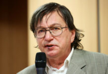 Хронология на доноса срещу Екатерина Захариева