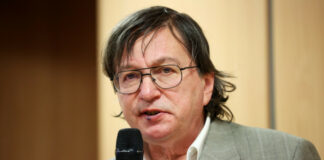 Хронология на доноса срещу Екатерина Захариева