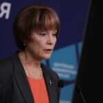 ЦИК: Общо 24 политически формации ще участват на изборите на 19 април