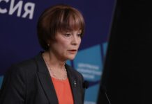 ЦИК: Засега няма да се качват сканирани повторно проверените протоколи