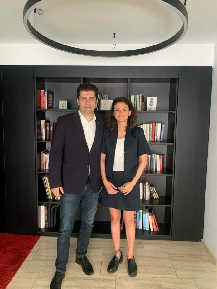 459009374_1093476676112198_155302277448131031_n