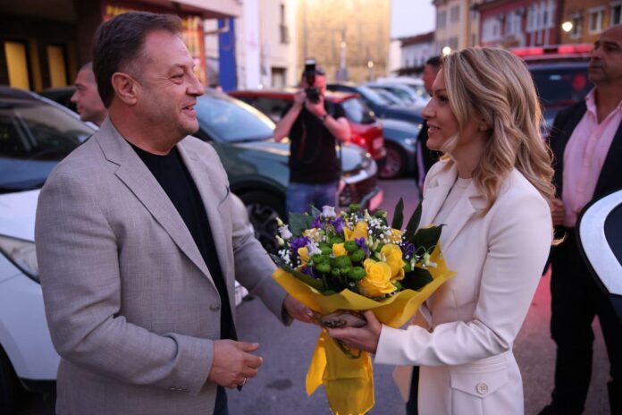 460668948_917211427120270_7382420044523600562_n