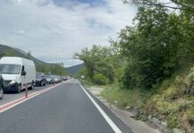 Делян Добрев: Ако сте прекарали часове край Кресна, може да благодарите на „промяната“ със споменаване на роднините им…